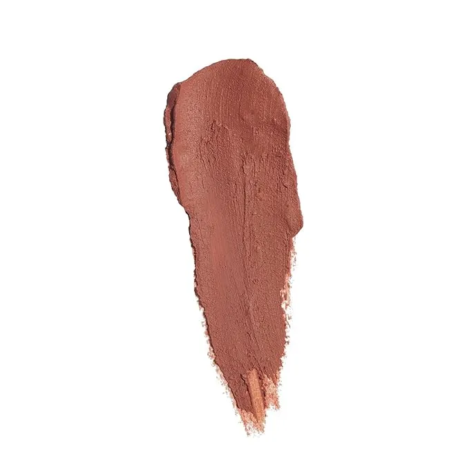 Attitude Oceanly Cheeks Blush Ginger 8.5 g