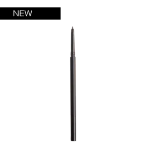 Automatic Eyebrow Pencil  Chocolate Brown AB6