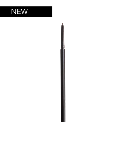 Automatic Eyebrow Pencil  Chocolate Brown AB6