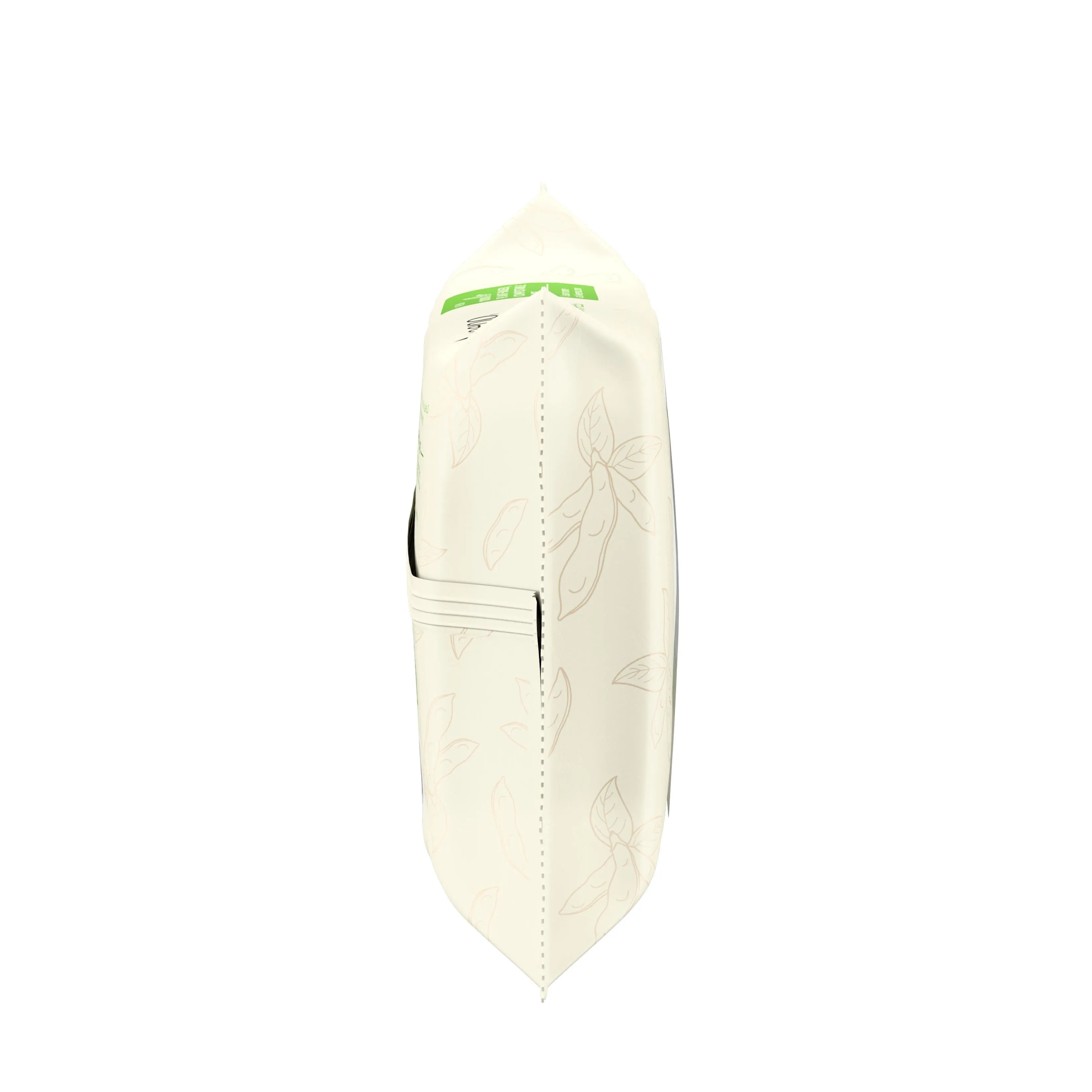 Aveeno Positively Radiant Wipes 6/25 Cnt.