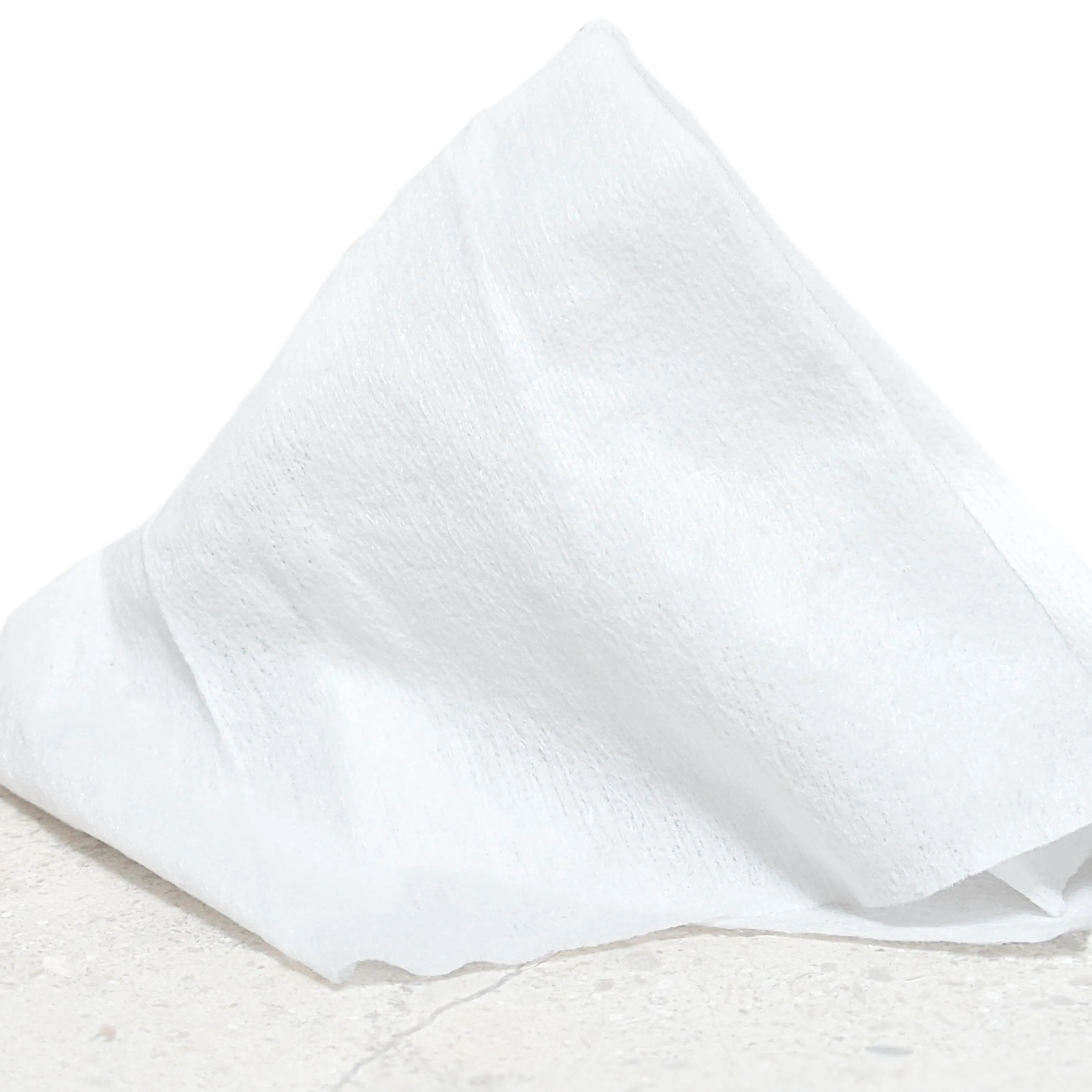 Aveeno Positively Radiant Wipes 6/25 Cnt.