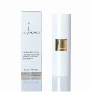 Avocado Moisturizing Rich Lip Cream