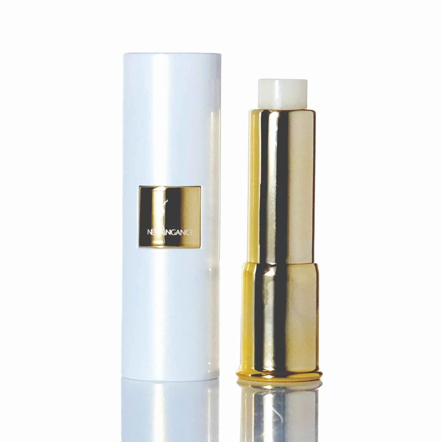 Avocado Moisturizing Rich Lip Cream