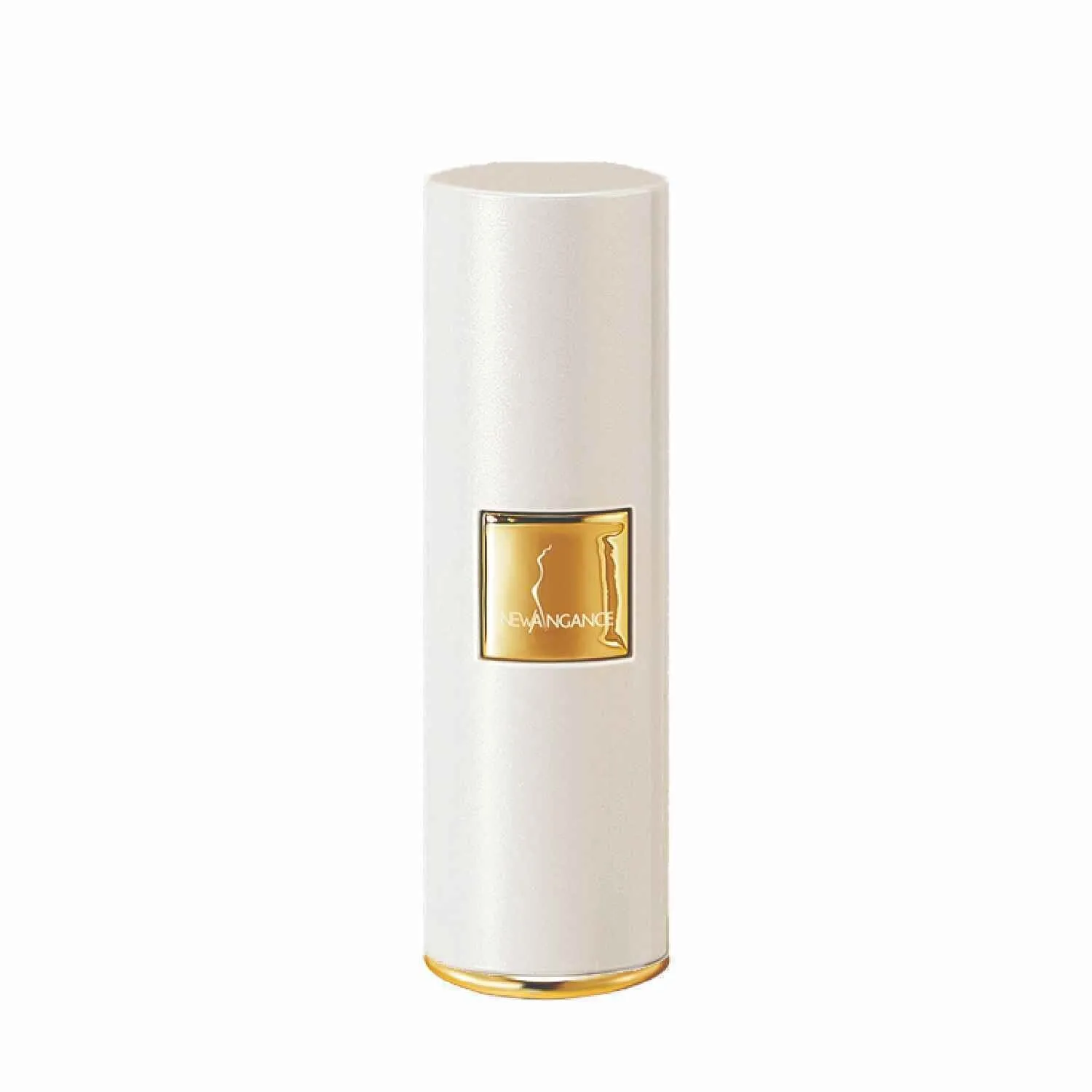Avocado Moisturizing Rich Lip Cream