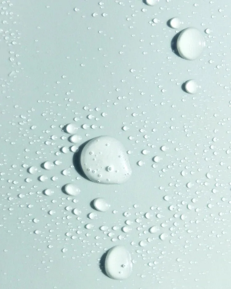 Awake | Rose Hydrosol Toner