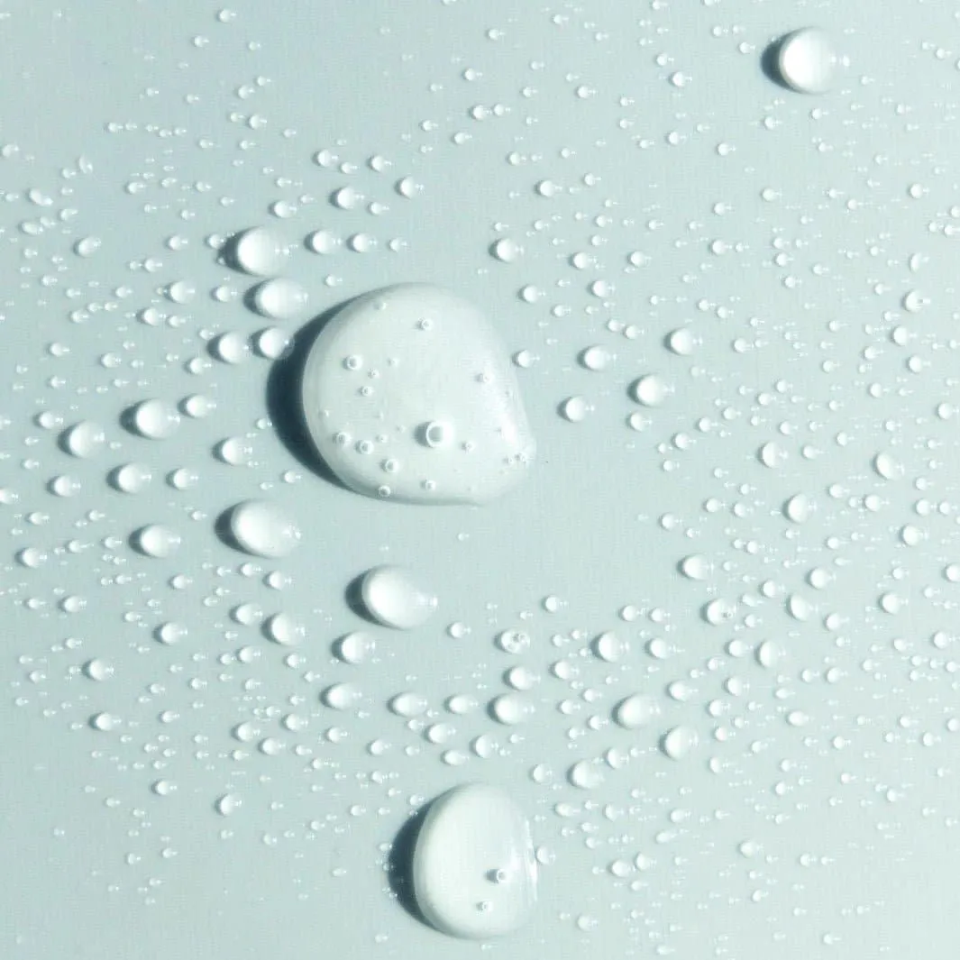 Awake Rose Hydrosol Toner