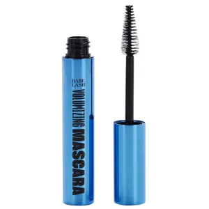 Babe Original Babe Lash Volumizing Mascara (6g)
