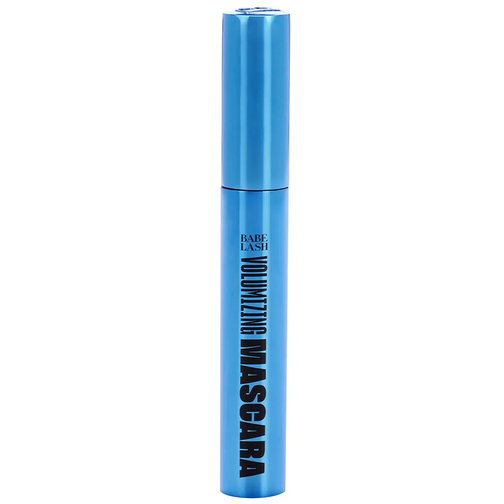 Babe Original Babe Lash Volumizing Mascara (6g)