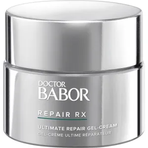 Babor - Doctor Babor - REPAIR RX - Ultimate Repair Gel-Cream