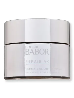 Babor Repair Rx Ultimate Repair Gel-Cream 50 ml
