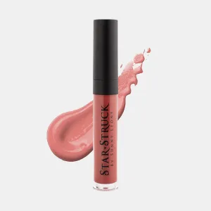 Baby Doll - High Shine Lip Gloss, Nude Pink | 5.5ml