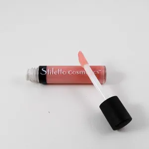 Baby Doll pink -  Mini Mint Lip Gloss