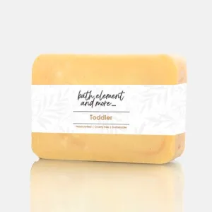 Baby Soap for Kids | For very sensitive skin