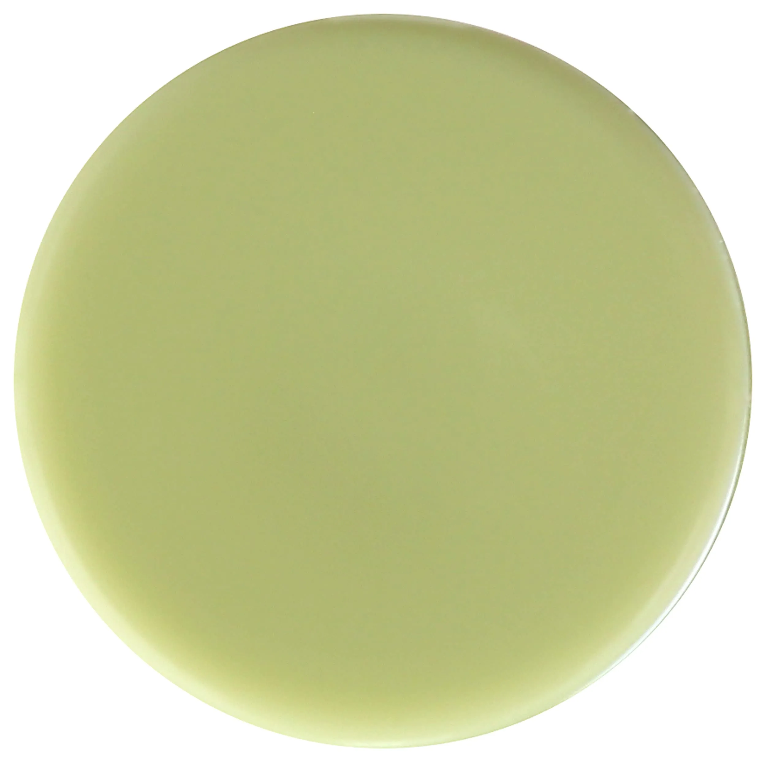 Badger Organic Tea Tree Lemon Lip Balm, 0.15 OZ
