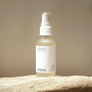 Balancing Hydrosol