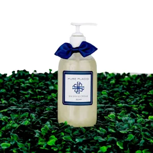 Balsam and Cedar Hand Soap