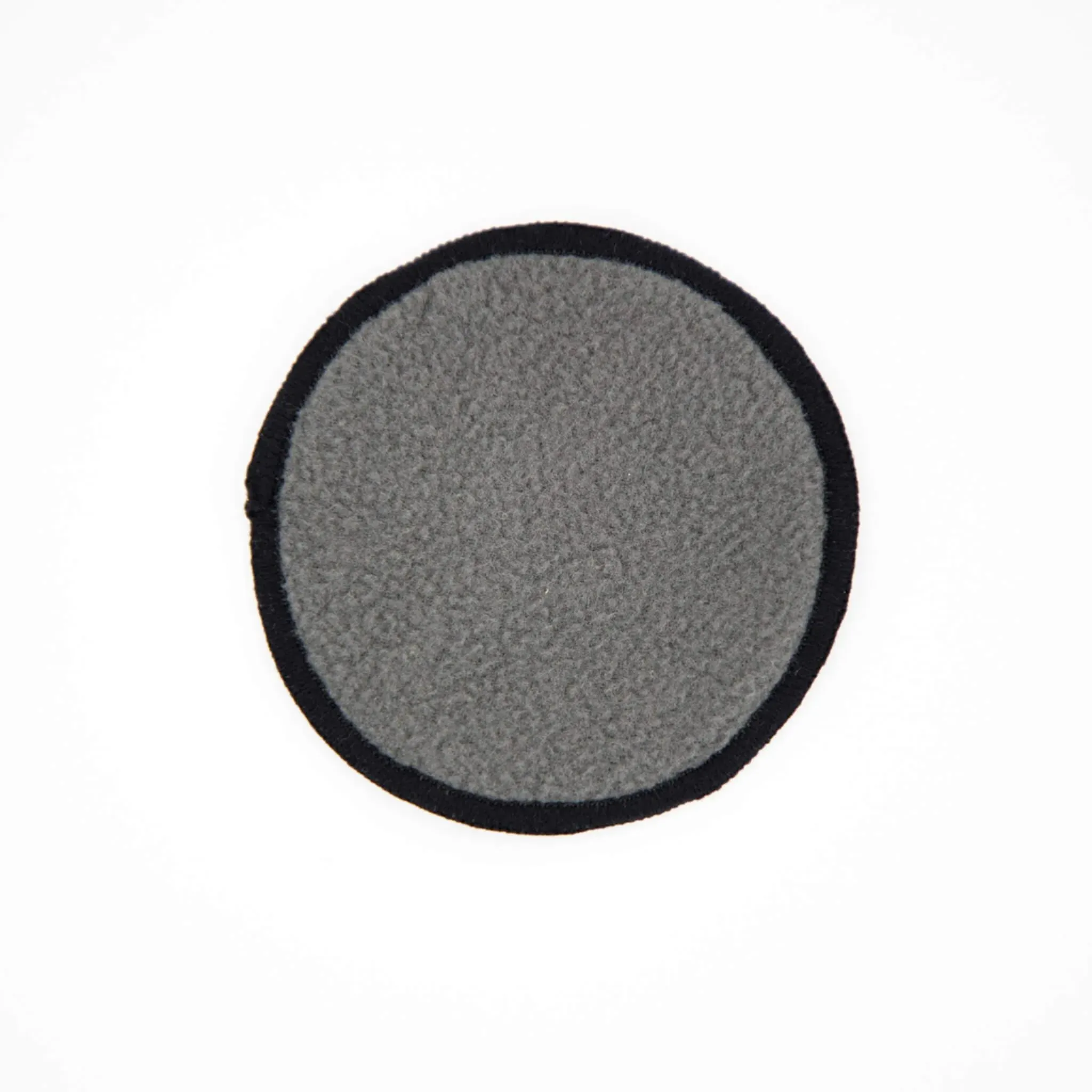 Bamboo Reusable Cotton Rounds