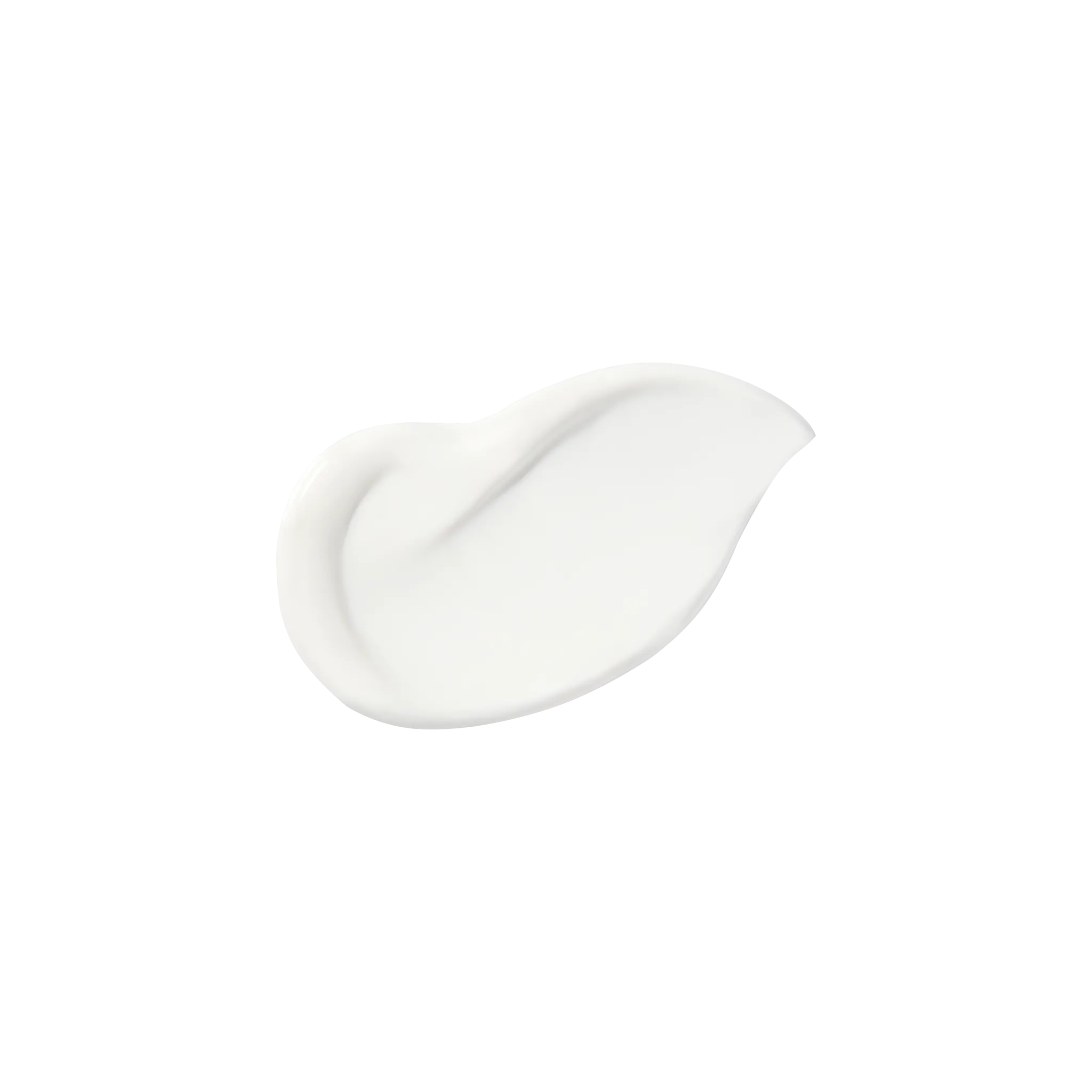 BANILA CO Hello Sunny Aqua Sun Essence SPF 50  PA    