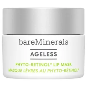 Bare Minerals Ageless Phyto Retinol Lip Mask
