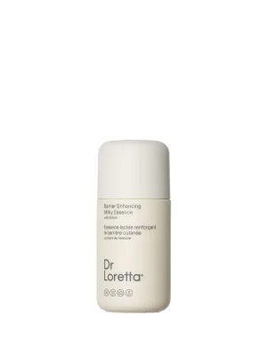 Barrier Enhancing Milky Essence