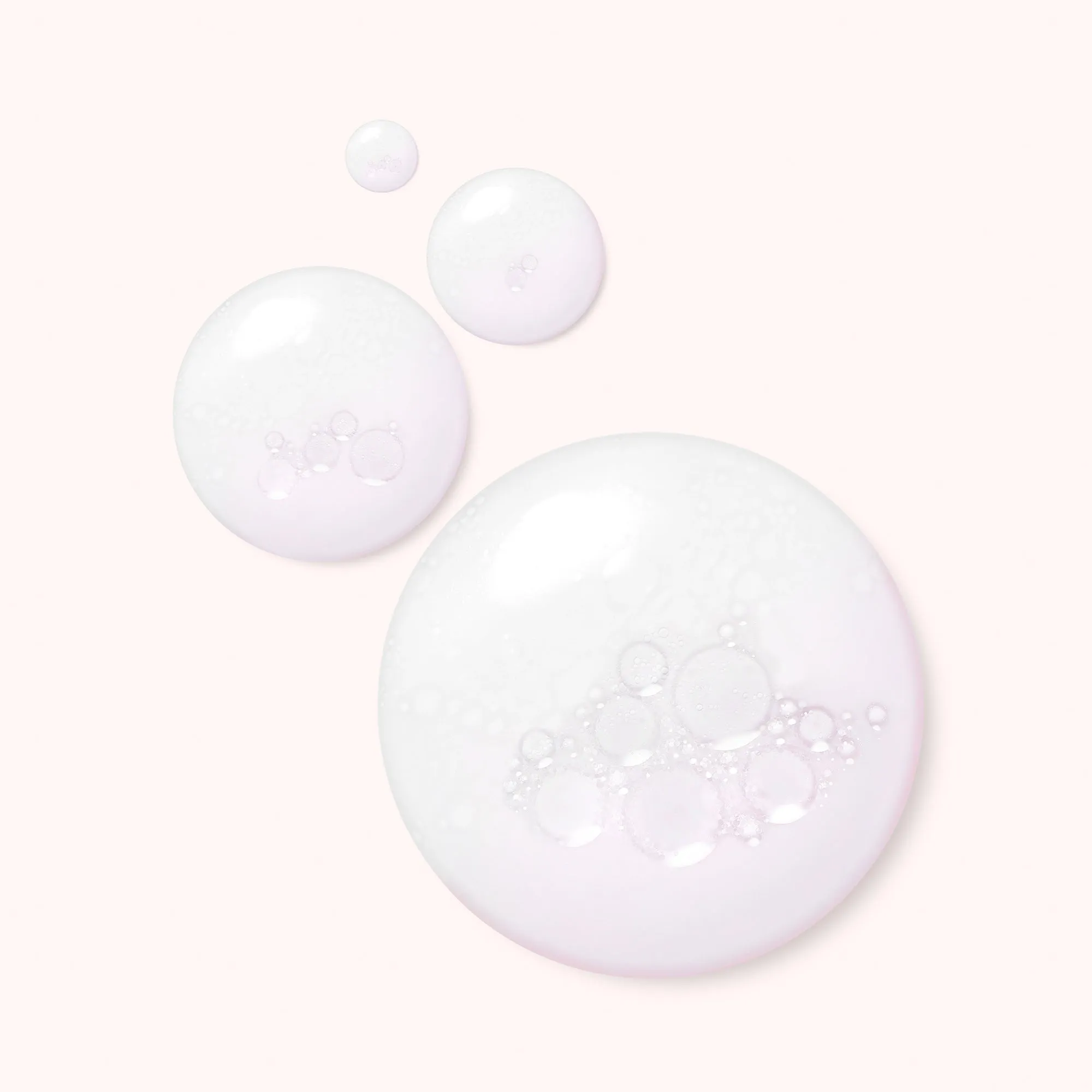 Baume de Rose Biphase Makeup Remover