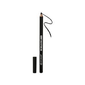 Be Bold Eye Liner Night Fall