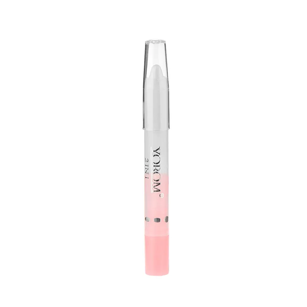 Beauty 1 Piece Professional Women Ultimate Black Liquid Eyeliner