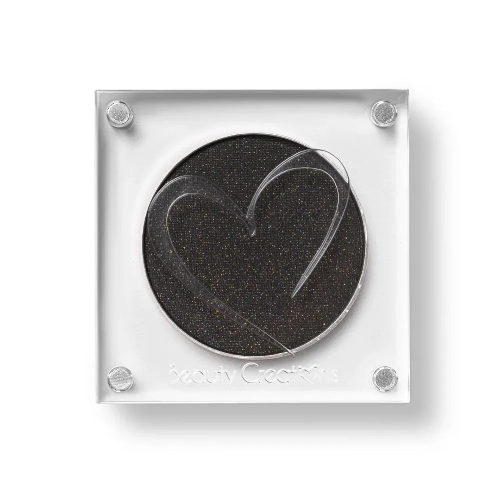 Beauty Creation - Riding Solo Single Pressed Shadow