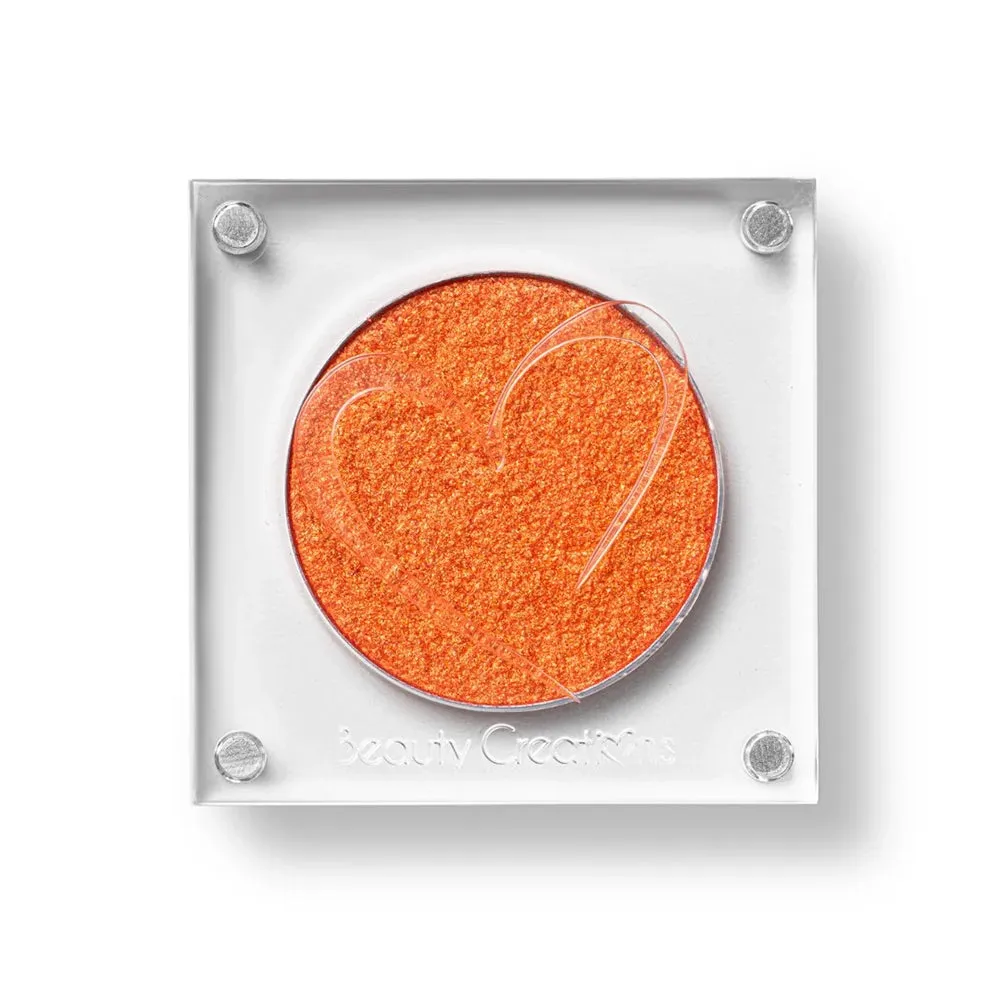 Beauty Creation - Riding Solo Single Pressed Shadow