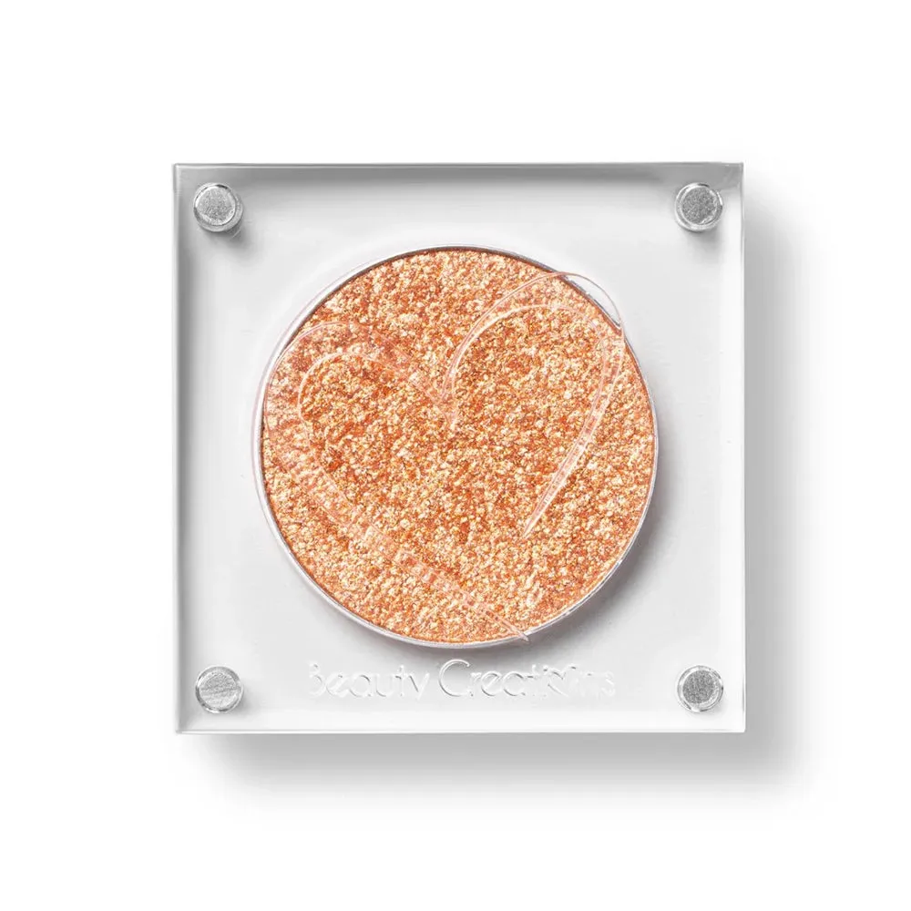 Beauty Creation - Riding Solo Single Pressed Shadow
