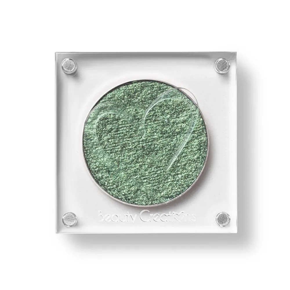 Beauty Creation - Riding Solo Single Pressed Shadow