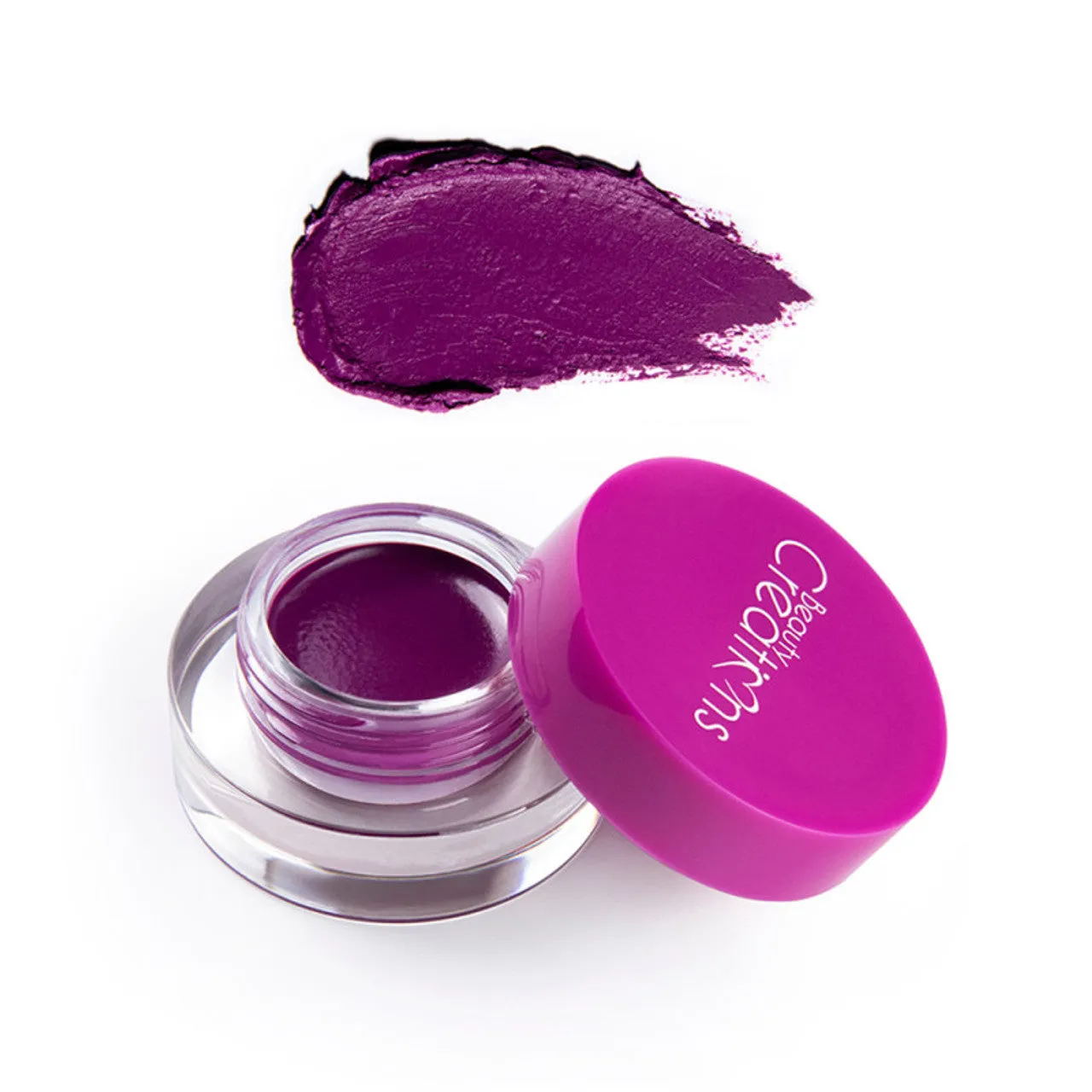 BEAUTY CREATIONS Color Gel Liner Dare To Be Bright جل ملون