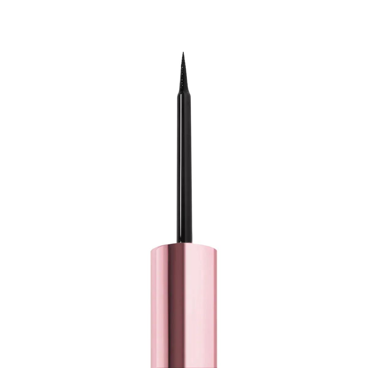 BEAUTY CREATIONS DRAW THE LINE Infinity Wear Liquid Liner لاينر العيون السائل