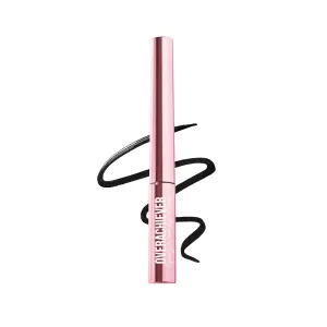 BEAUTY CREATIONS DRAW THE LINE Infinity Wear Liquid Liner لاينر العيون السائل