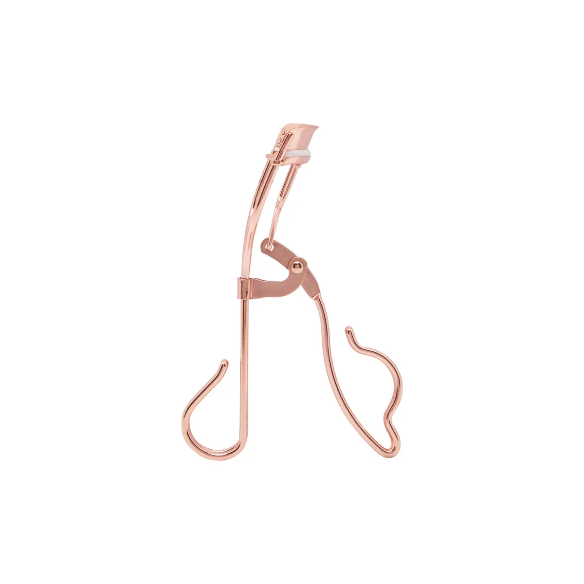 BEAUTY CREATIONS EYELASH CURLER اداة تجعيد الرموش
