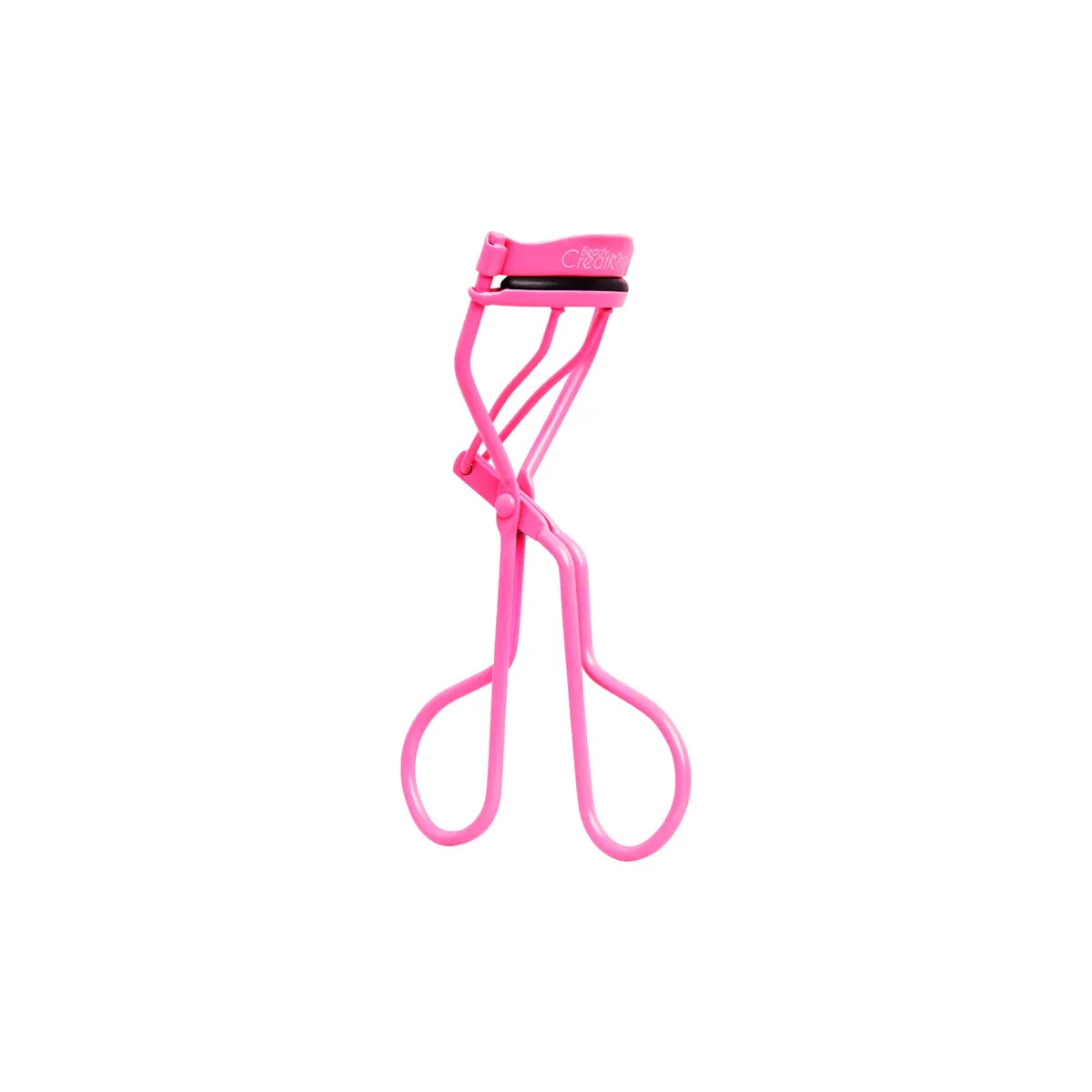 BEAUTY CREATIONS EYELASH CURLER اداة تجعيد الرموش