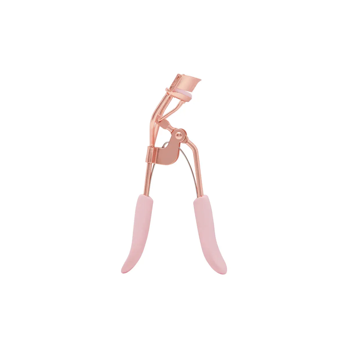 BEAUTY CREATIONS EYELASH CURLER اداة تجعيد الرموش
