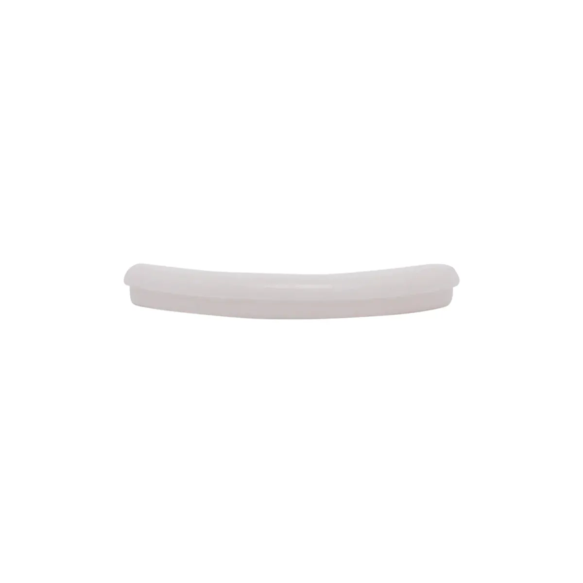 BEAUTY CREATIONS EYELASH CURLER اداة تجعيد الرموش