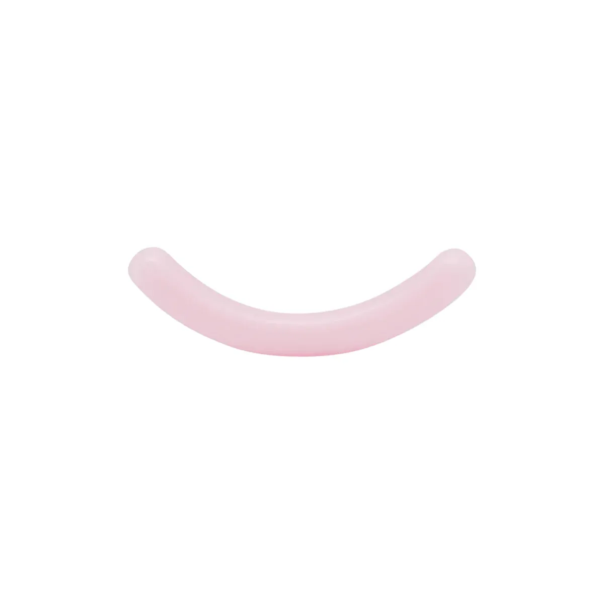 BEAUTY CREATIONS EYELASH CURLER اداة تجعيد الرموش