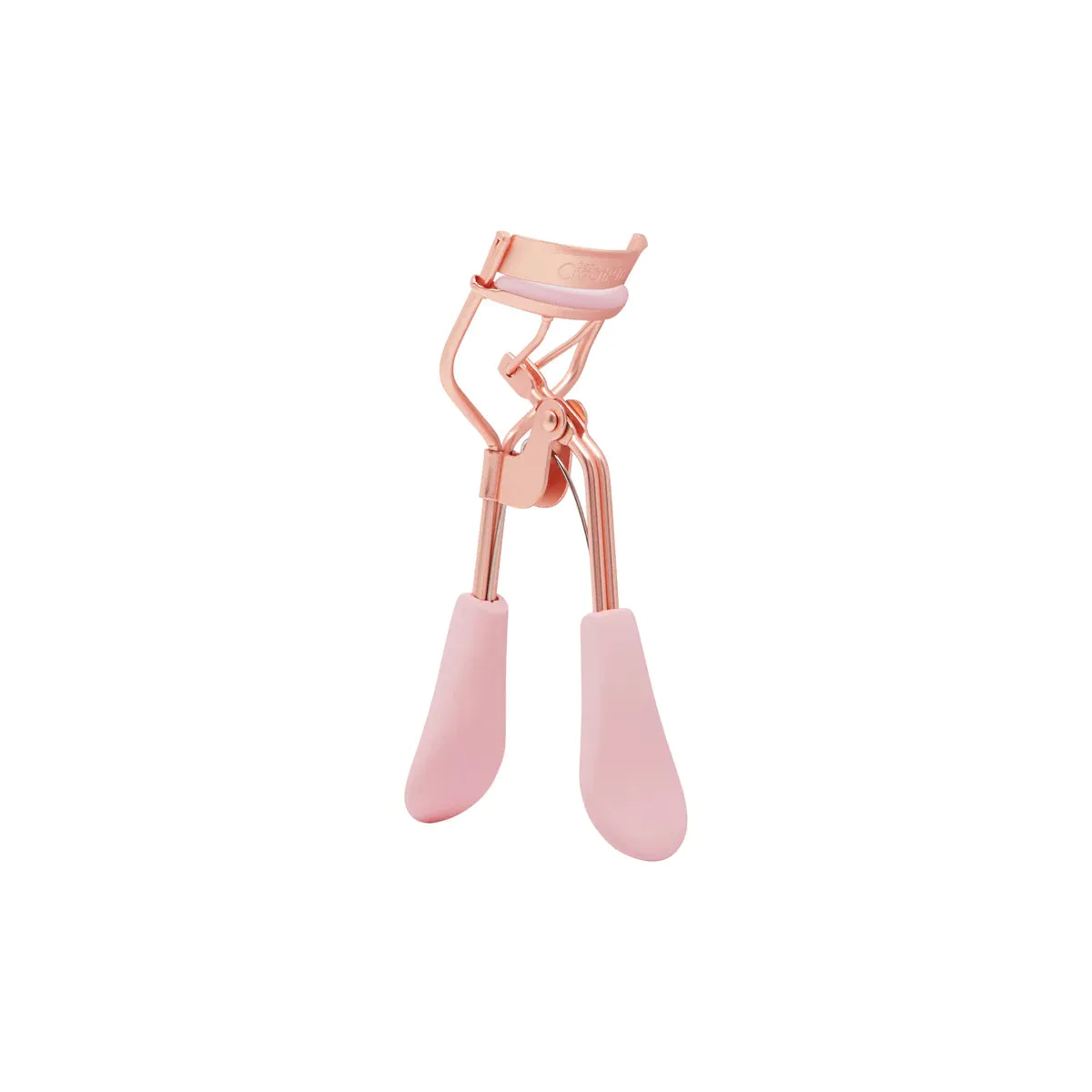 BEAUTY CREATIONS EYELASH CURLER اداة تجعيد الرموش