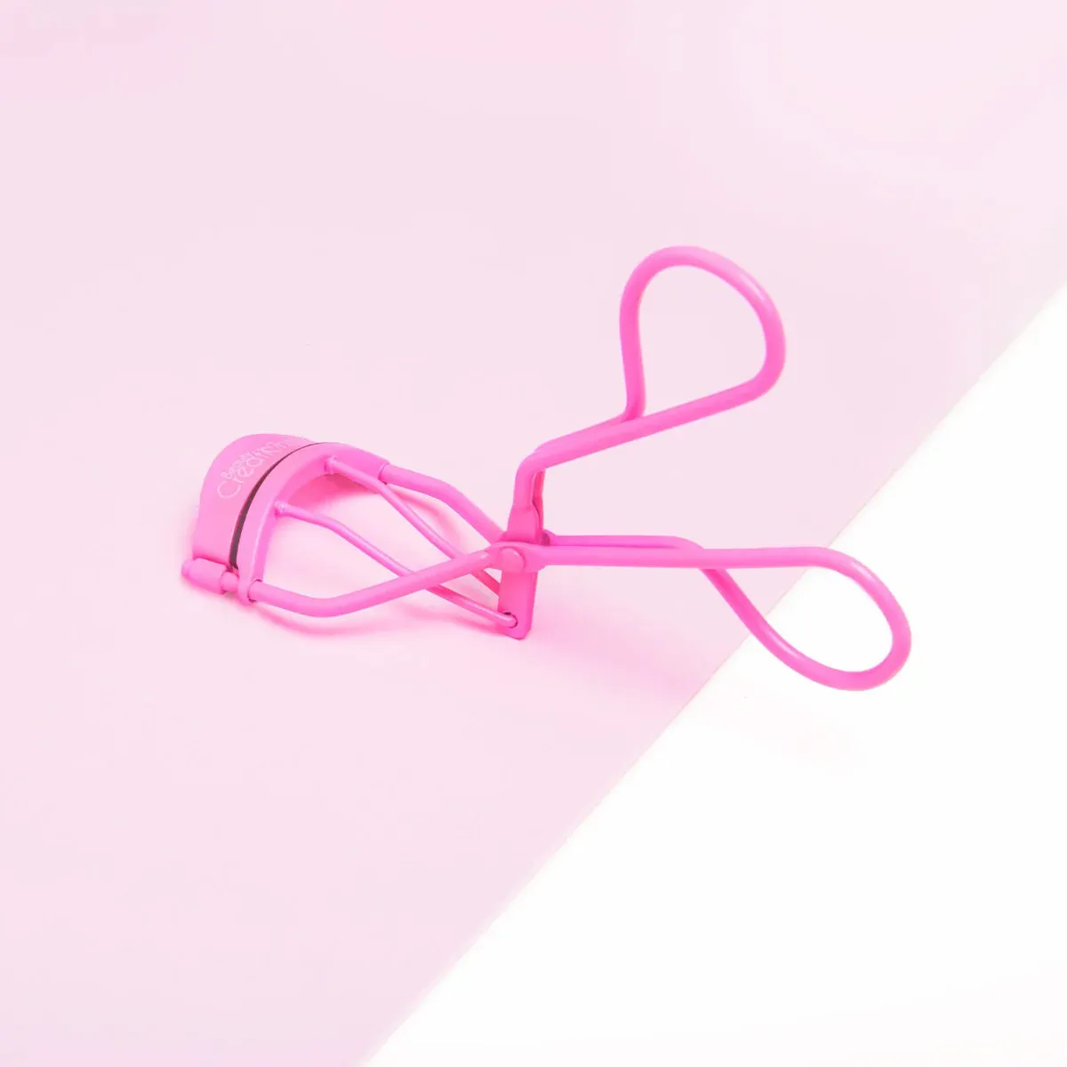 BEAUTY CREATIONS EYELASH CURLER اداة تجعيد الرموش