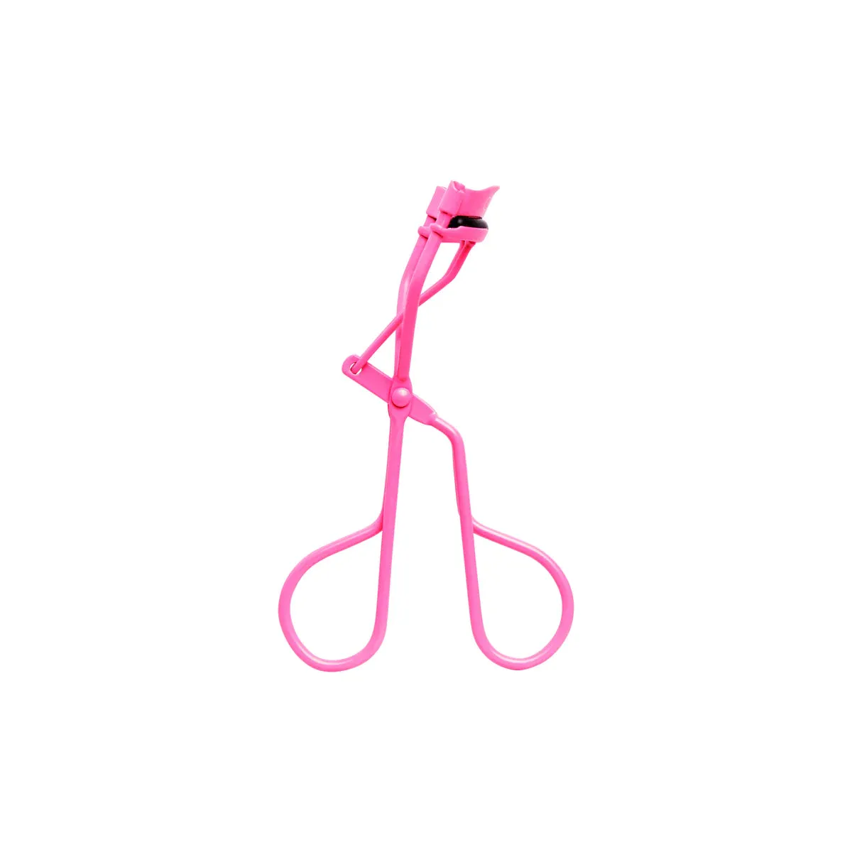 BEAUTY CREATIONS EYELASH CURLER اداة تجعيد الرموش