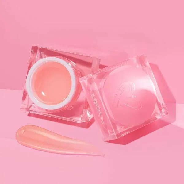 Beauty Creations Lip Mask