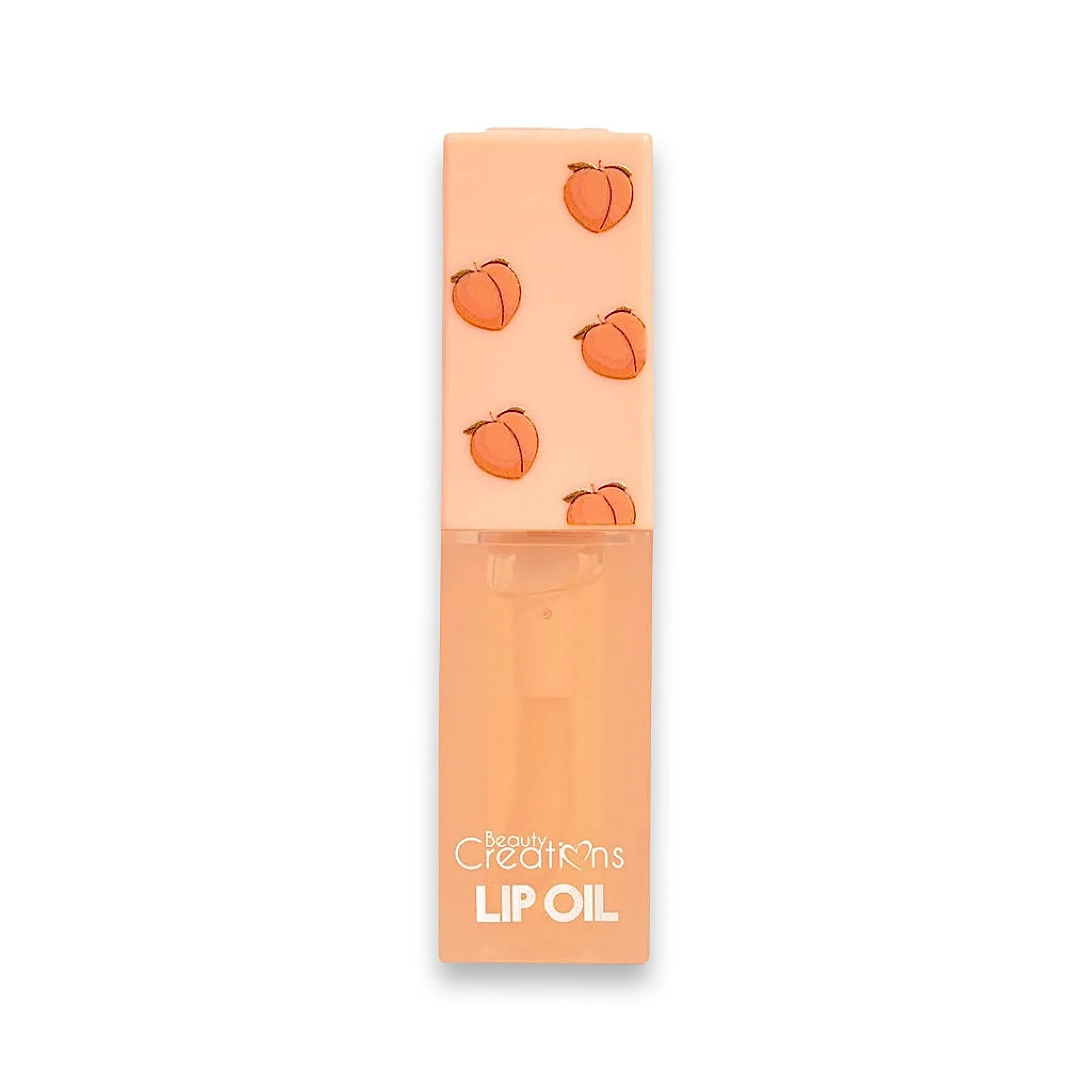 Beauty Creations Lip Oil