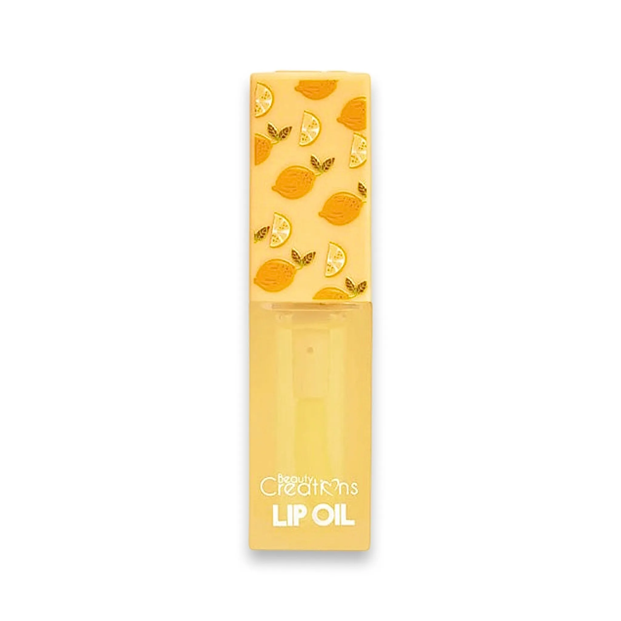 Beauty Creations Lip Oil