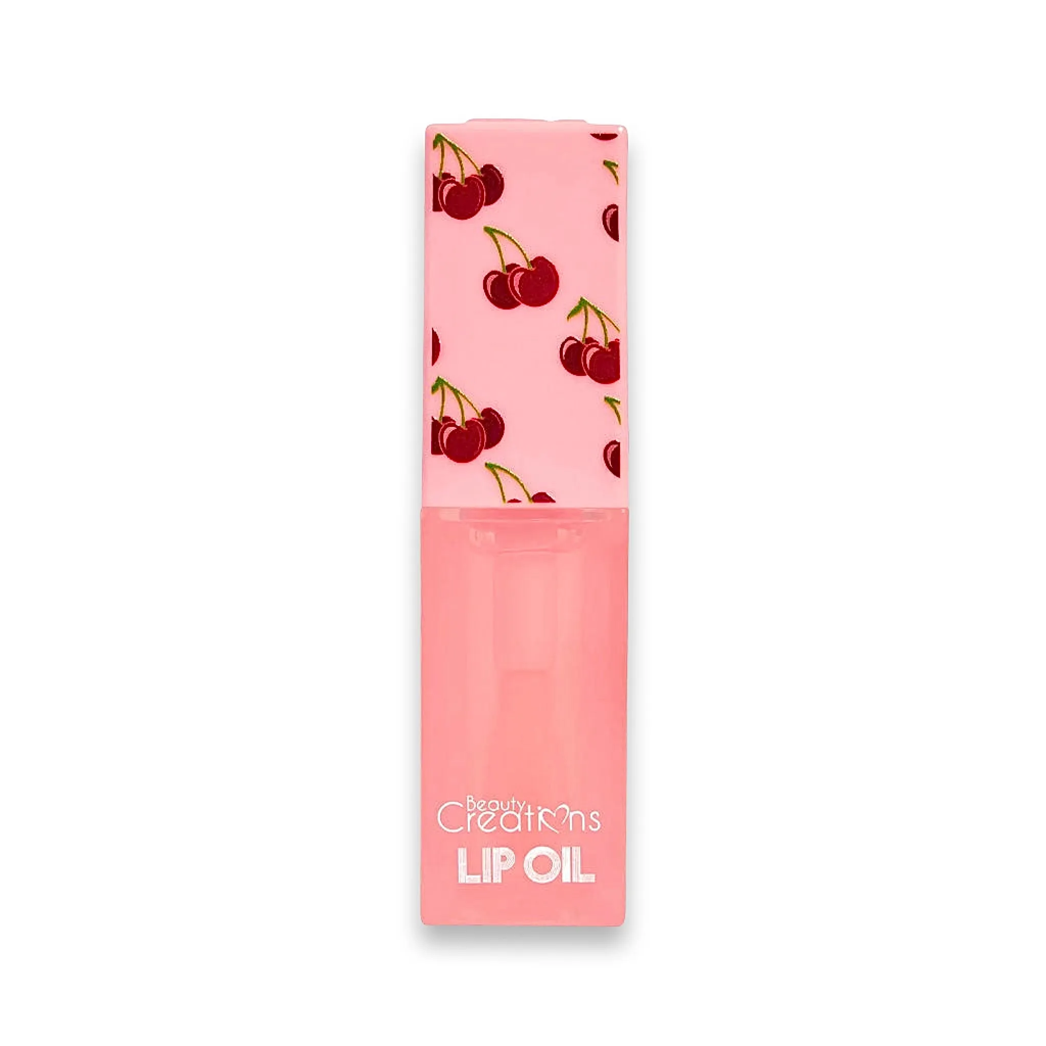 Beauty Creations Lip Oil