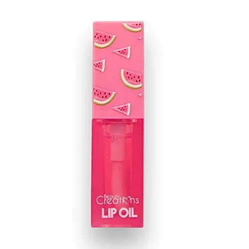 Beauty Creations Lip Oil