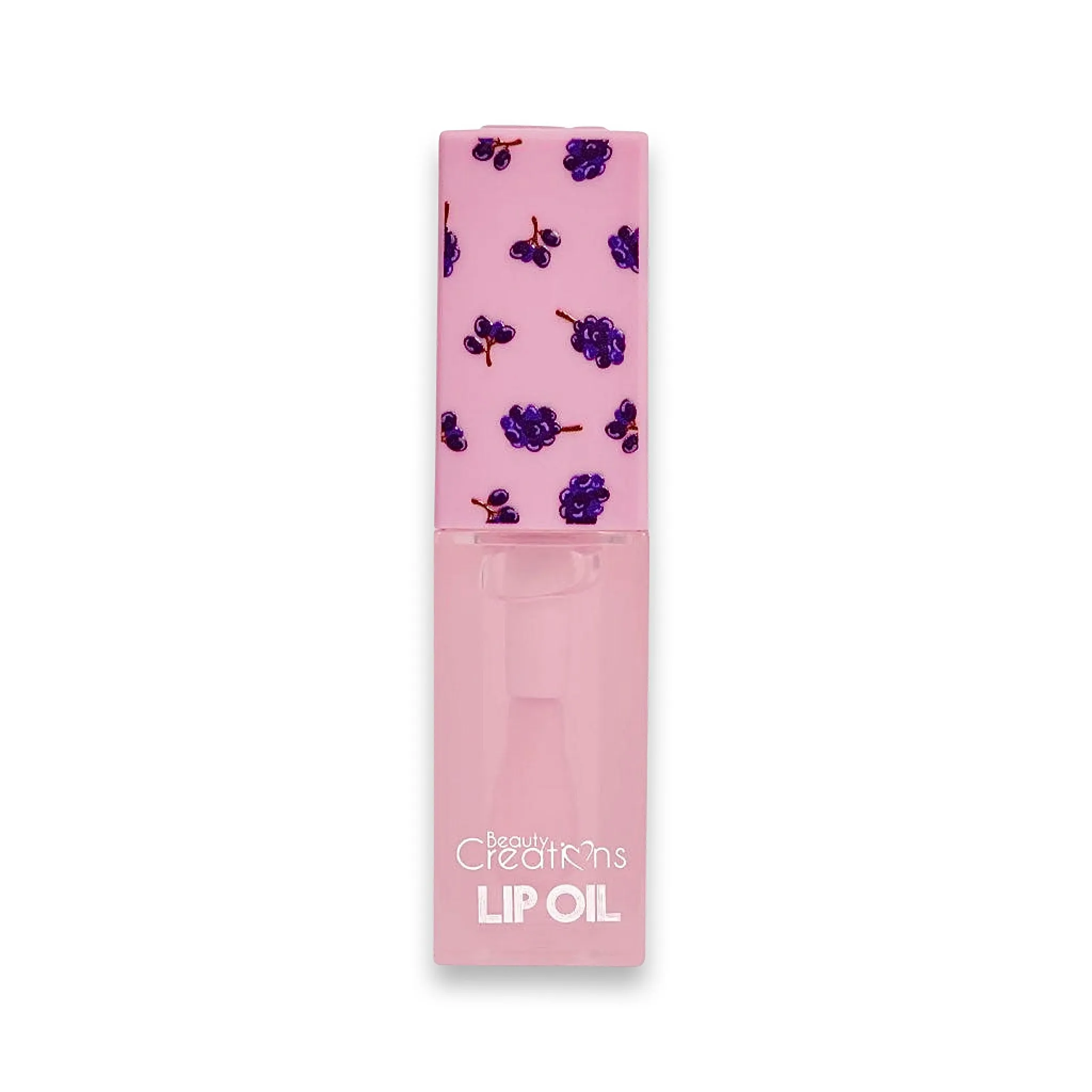 Beauty Creations Lip Oil