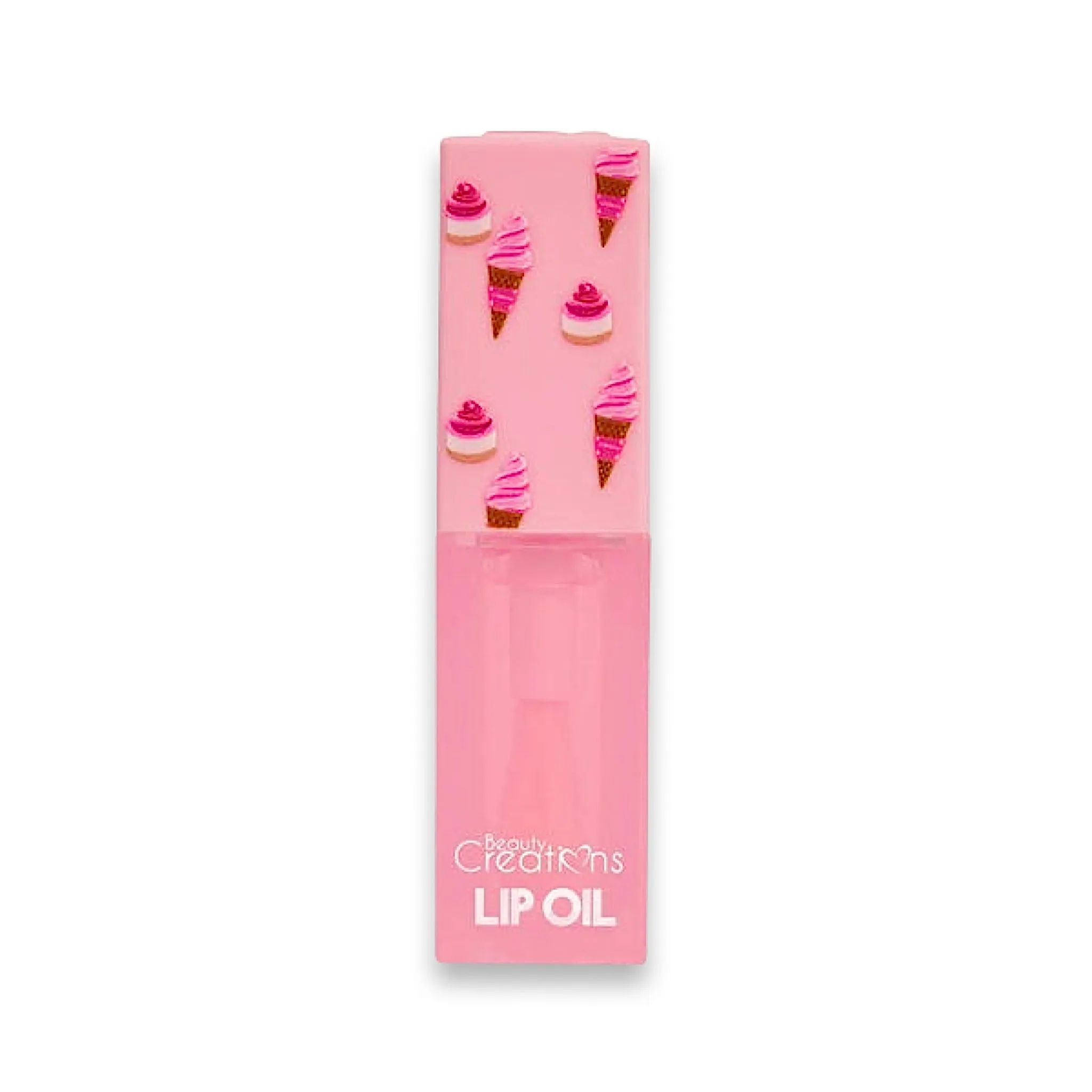 Beauty Creations Lip Oil