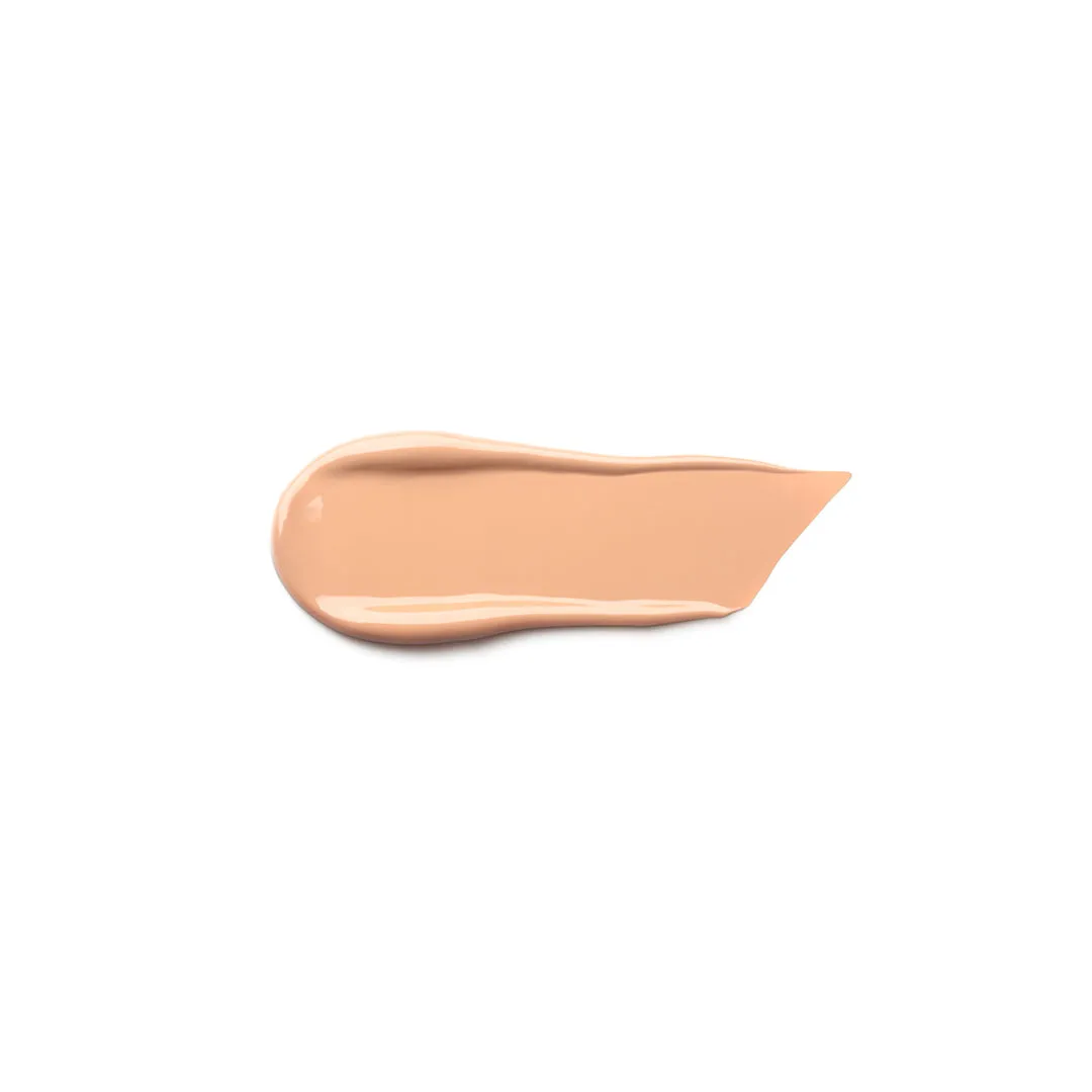 Beauty Essentials Collection Radiant Foundation SPF 15